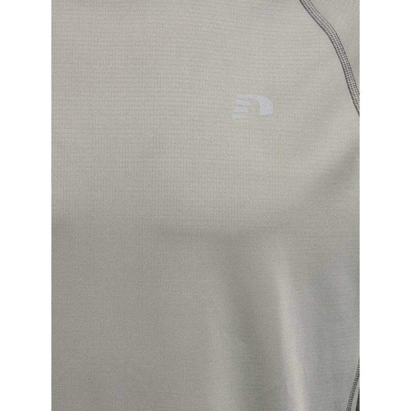 Newline nwlCOLUMBUS L/S MEN T-Shirt Herren