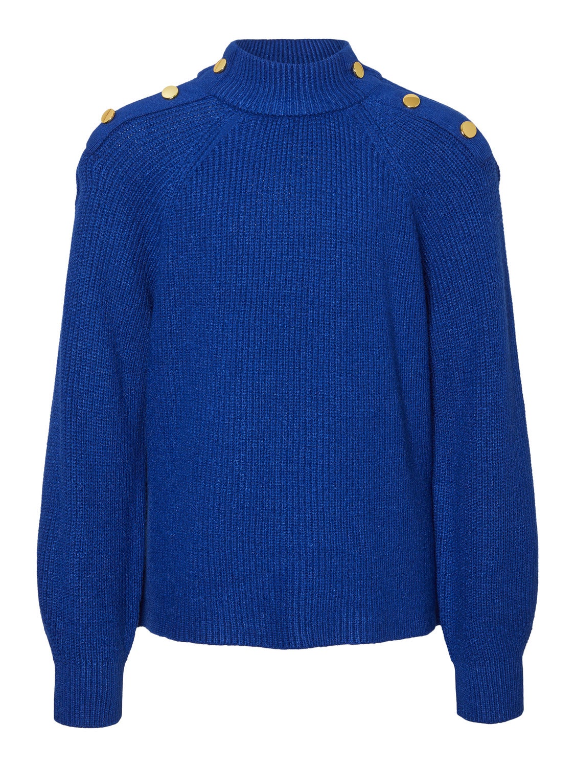 VMHOLLY Pullover