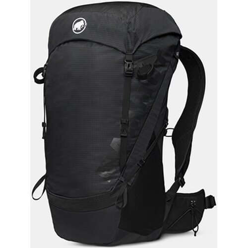 WANDERRUCKSACK 