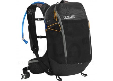 Camelbak Octane 22