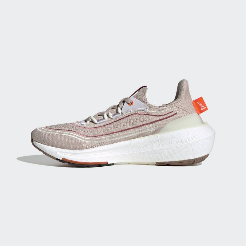 adidas Ultraboost Light Laufschuh Laufschuhe Damen