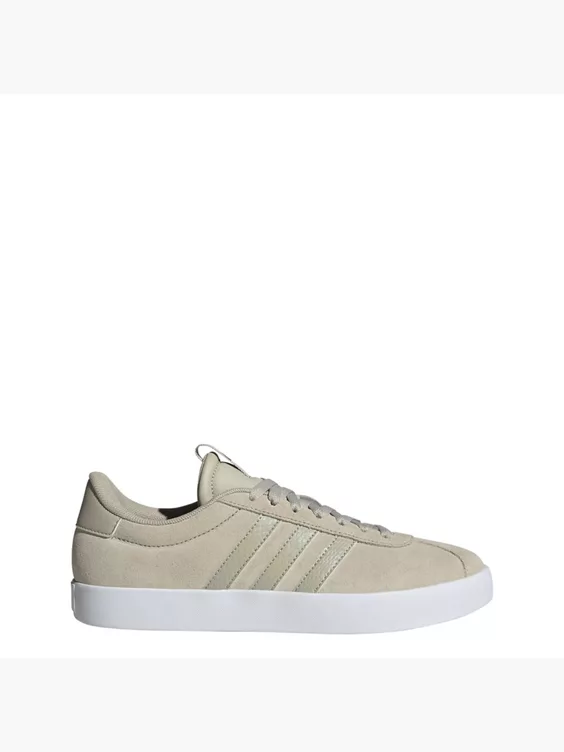 adidas VL Court 3.0 Schuh