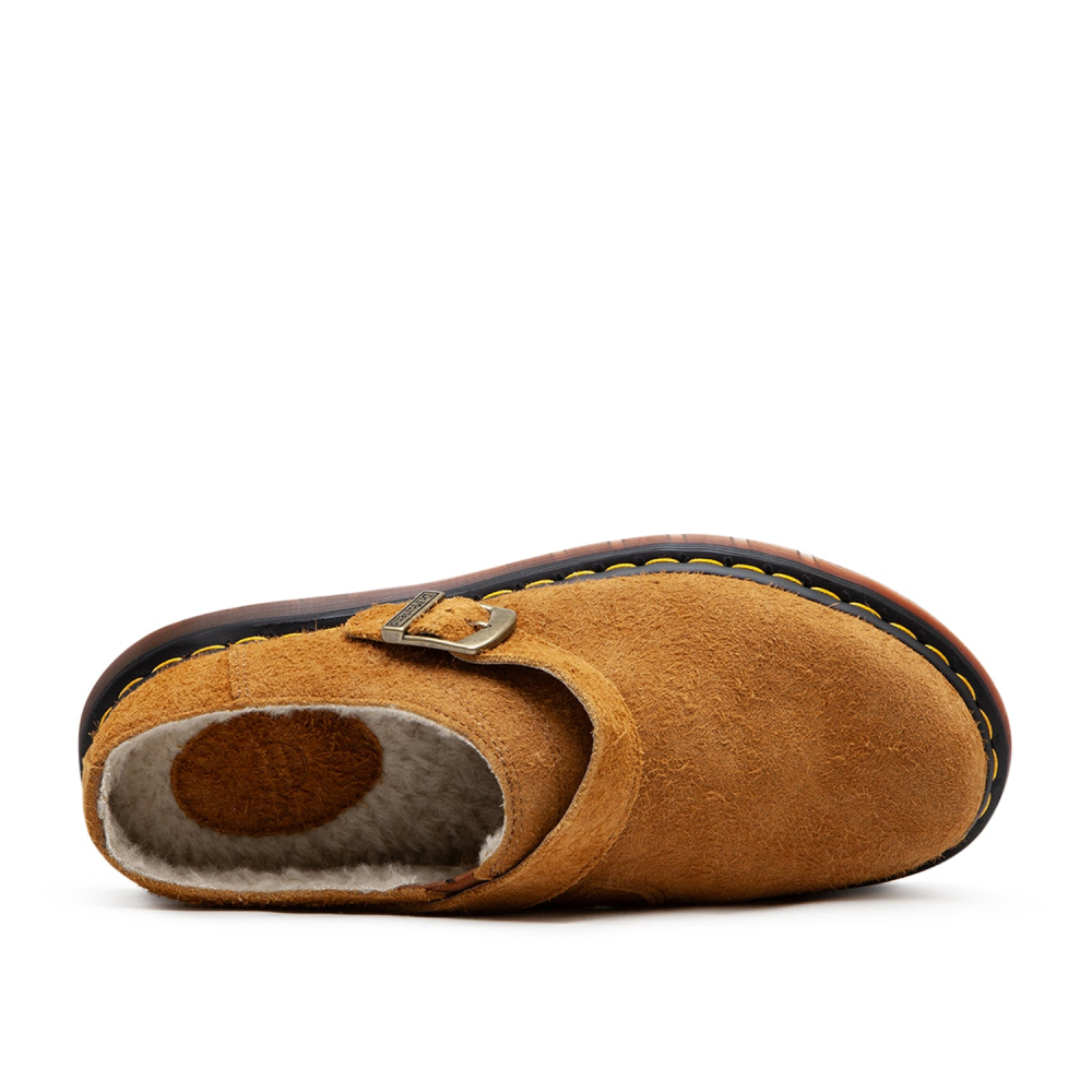 Dr. Martens Isham 30901363 / braun