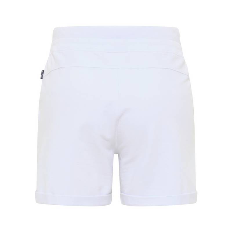 VENICE BEACH VB MORLA Shorts Damen