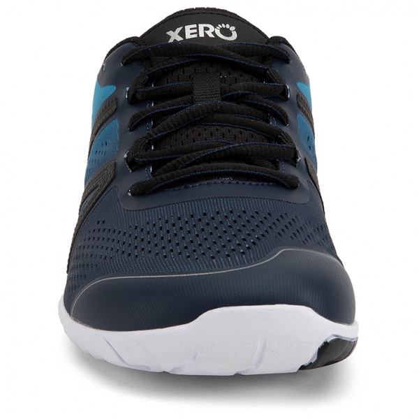 Xero Shoes - HFS - Barfußschuhe