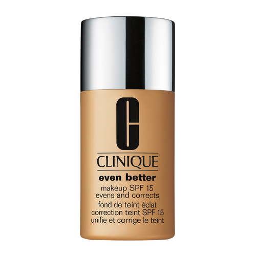 Clinique Even Better grima tonālais krēms 05 Neutral/CN52 neutral 30 ml