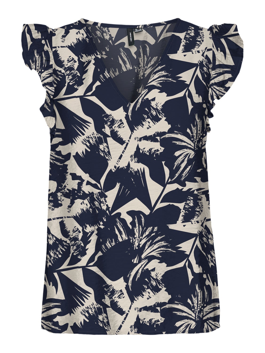 VMJOSIE Top
