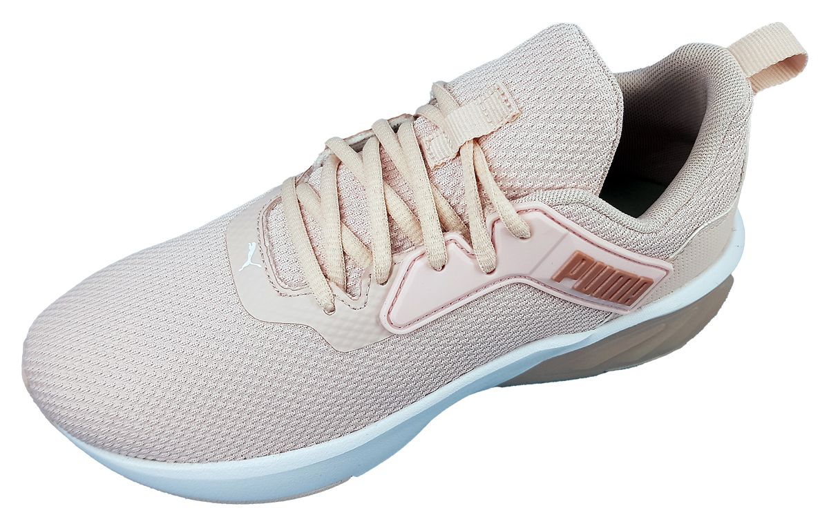 Puma Erupter Wn 195203/004 Rosa 0004 lotus rose