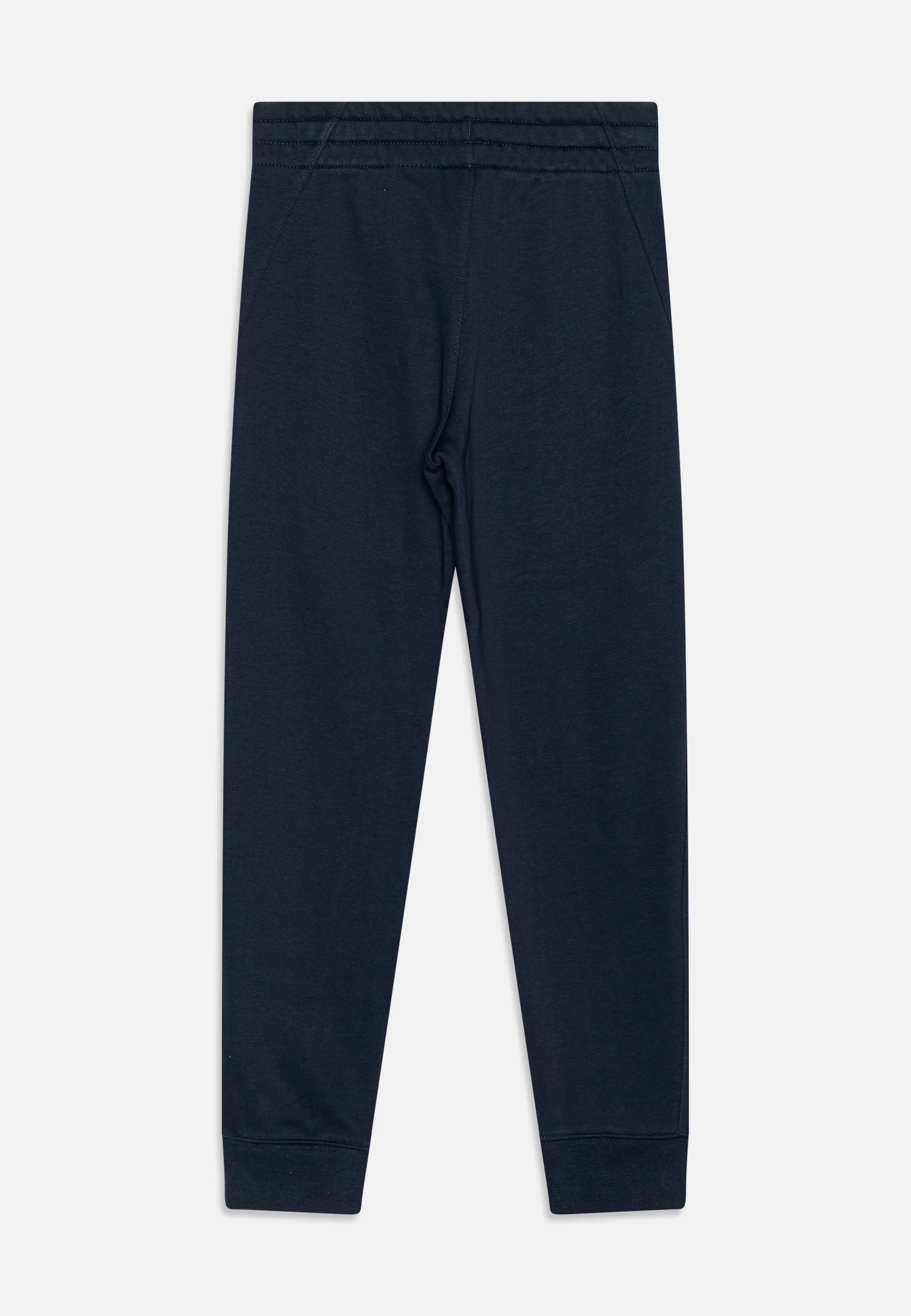 Pantalón Nike Performance FC BARCELONA CLUB UNISEX - Equipo