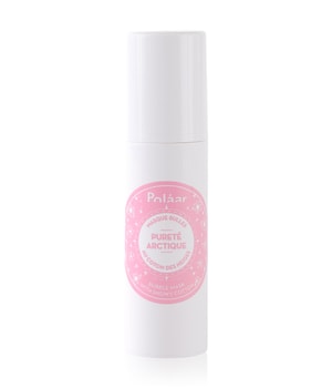 Polaar Pureté Arctique Bubble Mask Gesichtsmaske-30 ml