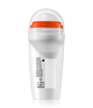 L'Oréal Men Expert Shirt Control Anti-Transpirant 48H Trockenschutz Deodorant Roll-On-50 ml