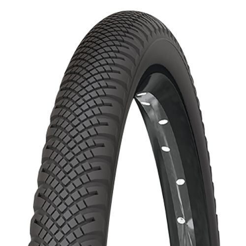 Michelin Country Rock 26x1,75