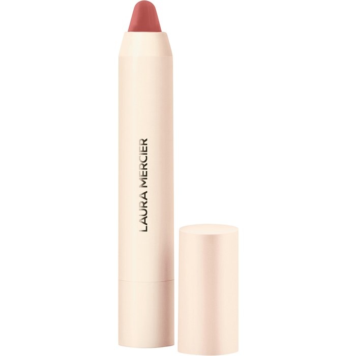 Petal Soft Lipstick Crayon