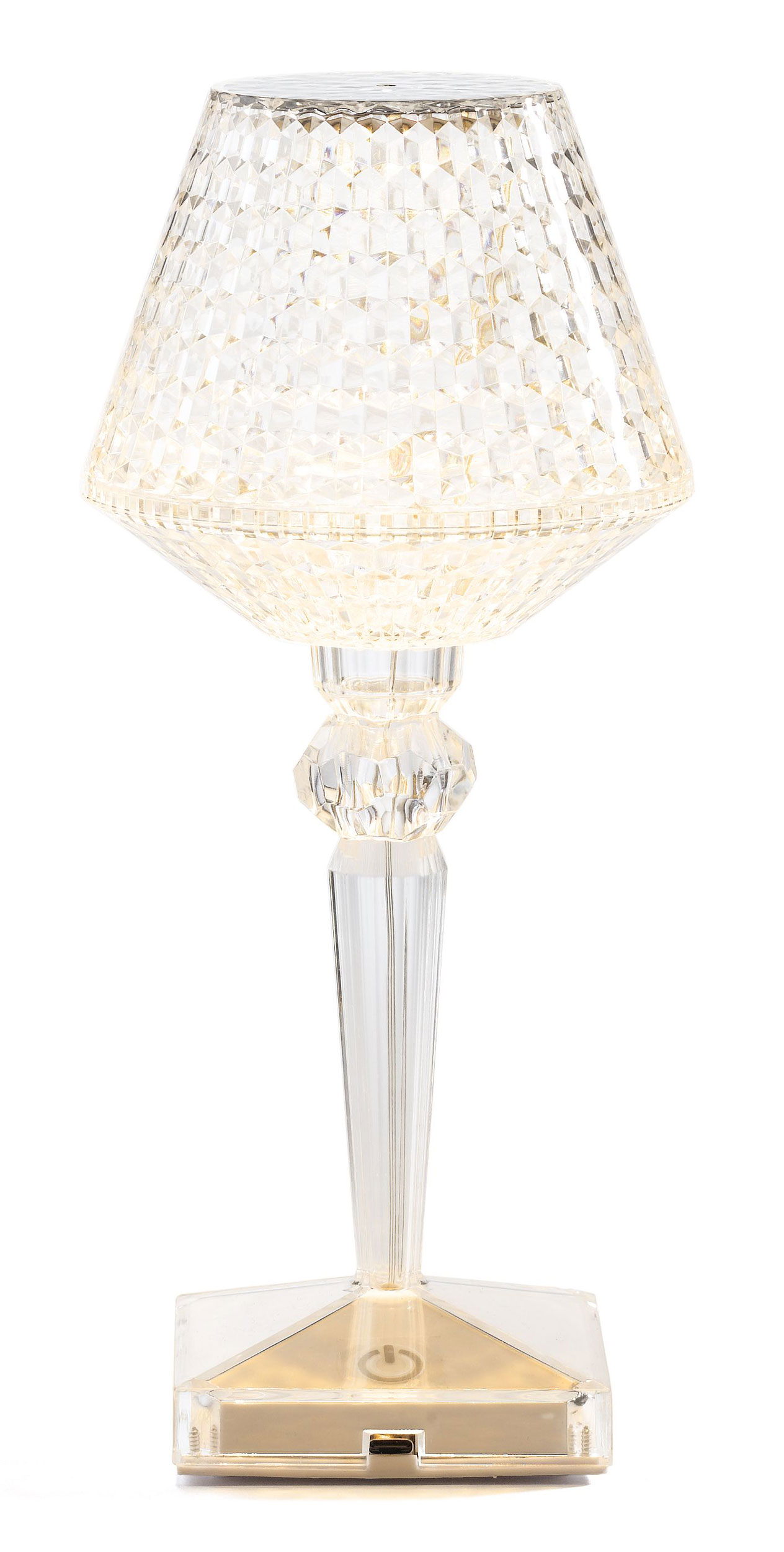 casa NOVAcasa Nova LED - Akku - Leuchte