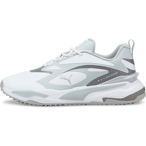 HERREN GOLFSOFTSPIKESCHUHE GS-FAST