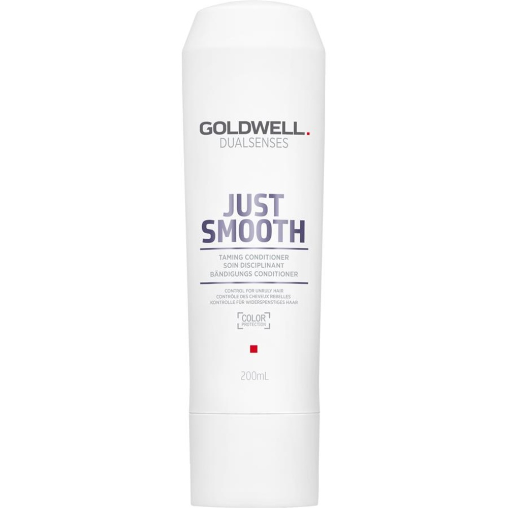 Goldwell Taming Conditioner Aprés-shampooing