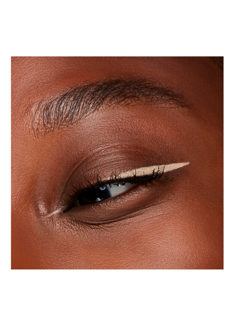 M·A·C Color Excess Gel Pencil - μολύβι ματιών