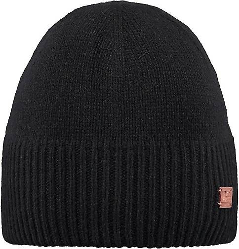 Barts Herren Beanie LACKE