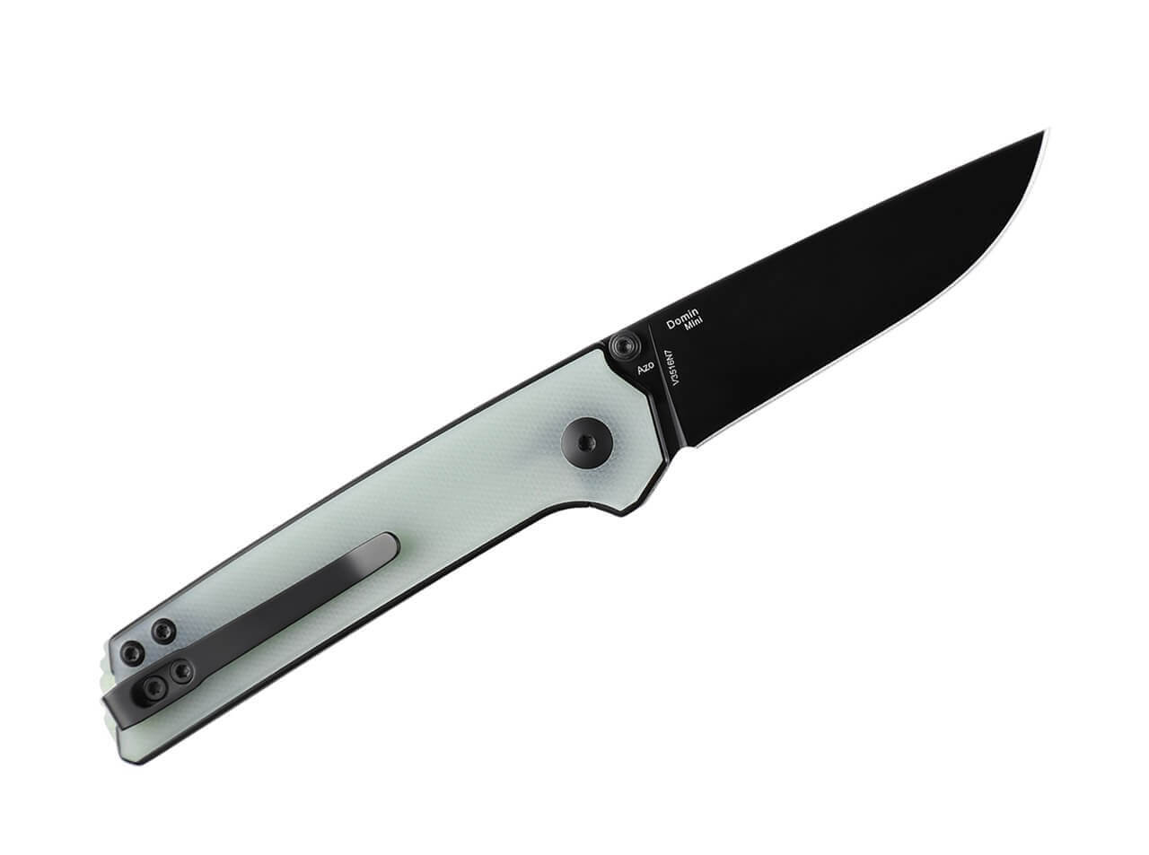 Domin Mini G10 Natural