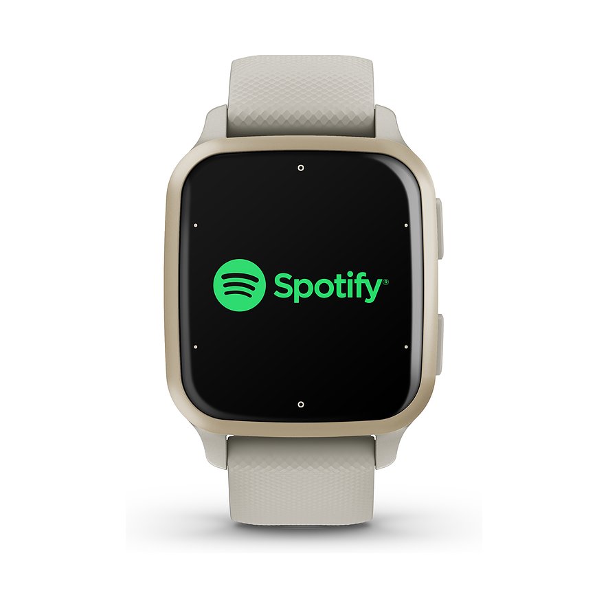 Garmin Smartwatch Venu Sq 2