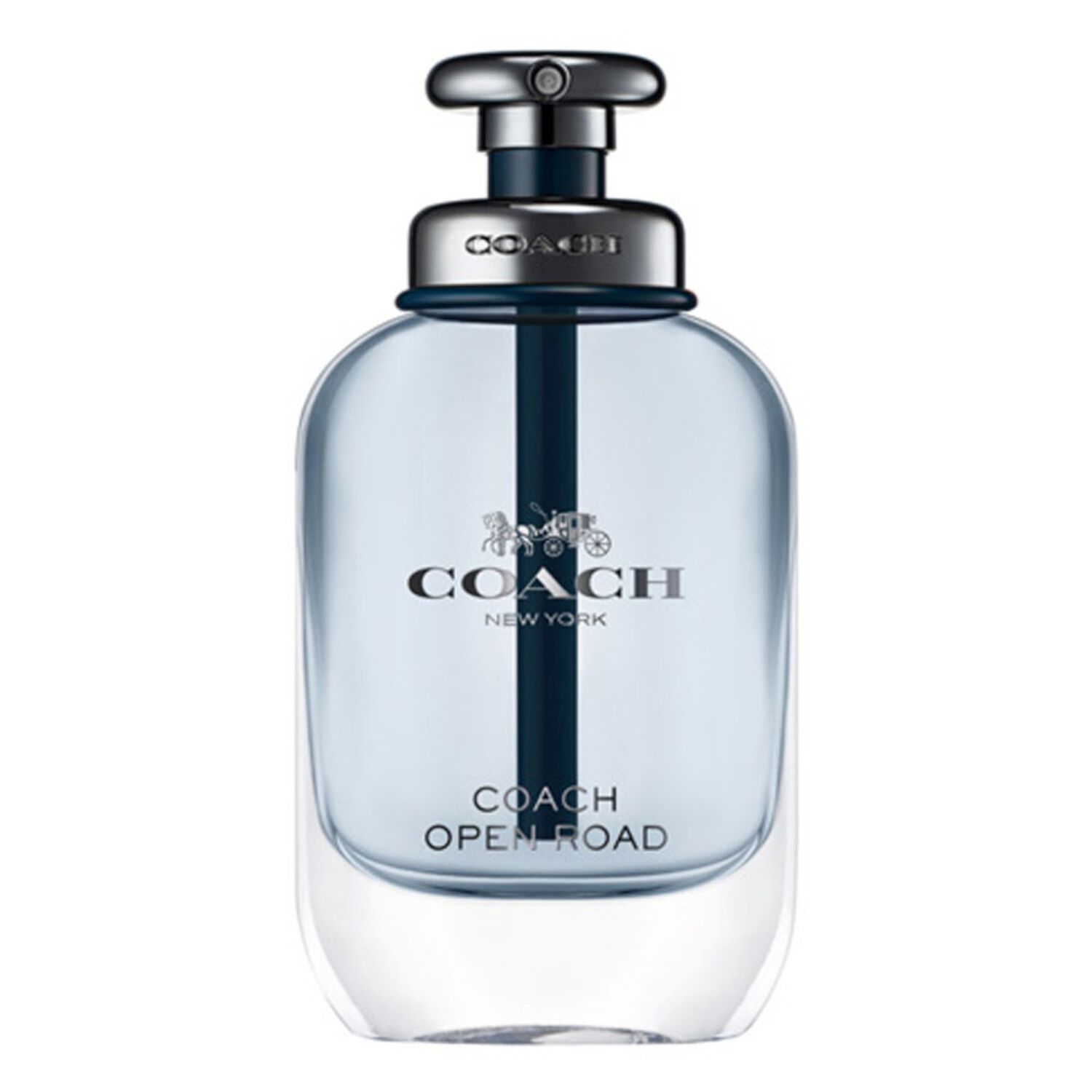 Coach Open Road Eau de Toilette