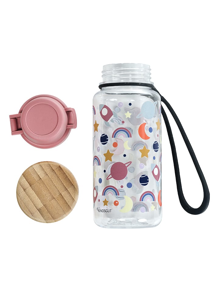 Kindsgut Trinkflasche 