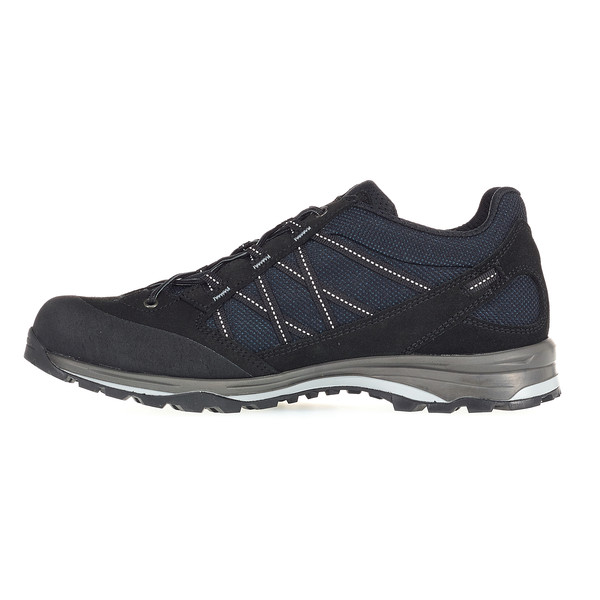 BELORADO II LOW BUNION GTX Herren - Wanderschuhe