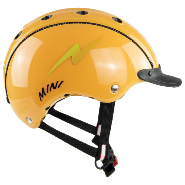 CASCO - Kid's Mini 2 - Radhelm
