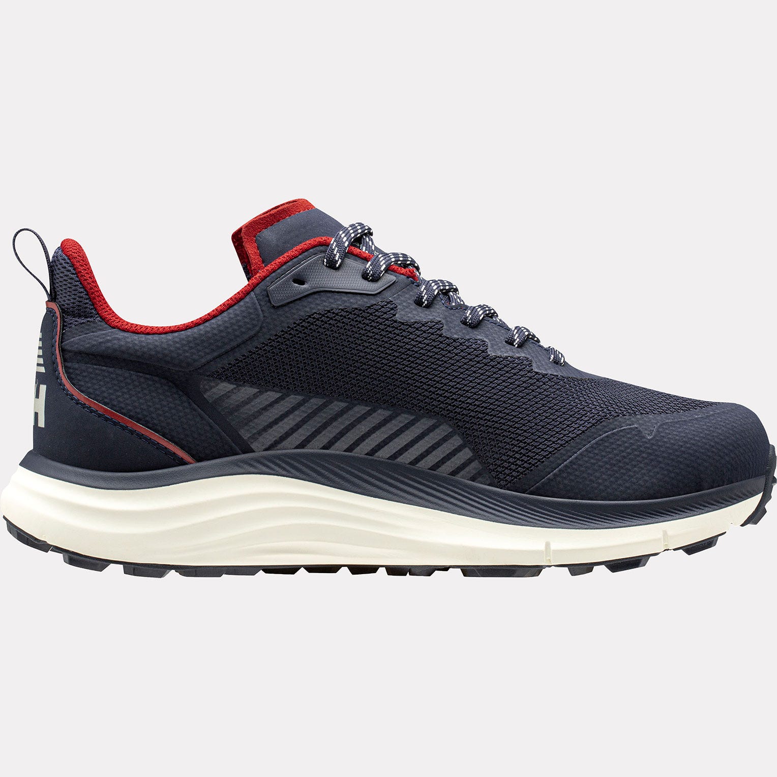 Men's Stega Helly Tech® WATERPROOF Hiking Shoes