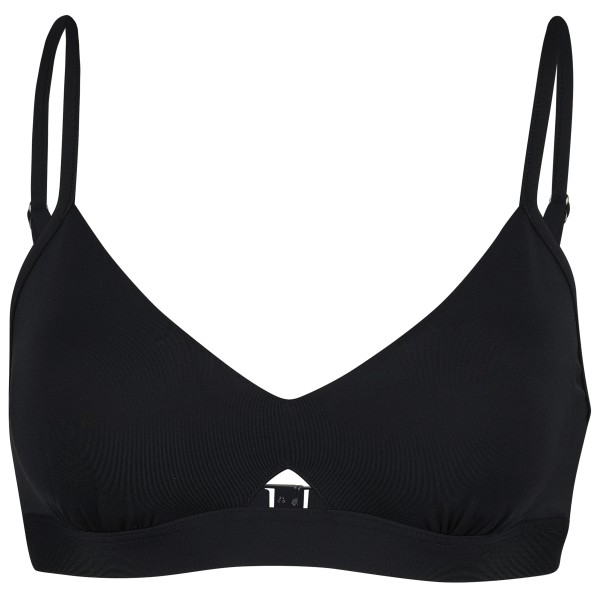 Seafolly - Women's Collective Hybrid Bralette - Bikini-Top