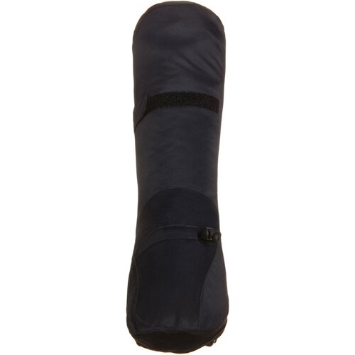 SCHUHÜBERZUG 
