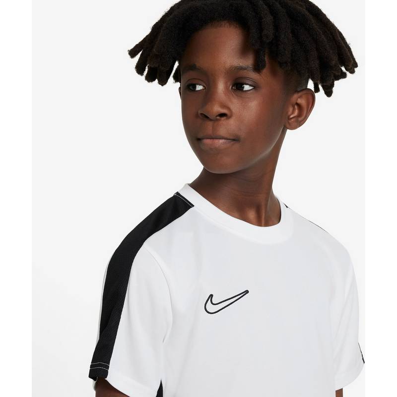 Nike Academy23 Funktionsshirt Kinder