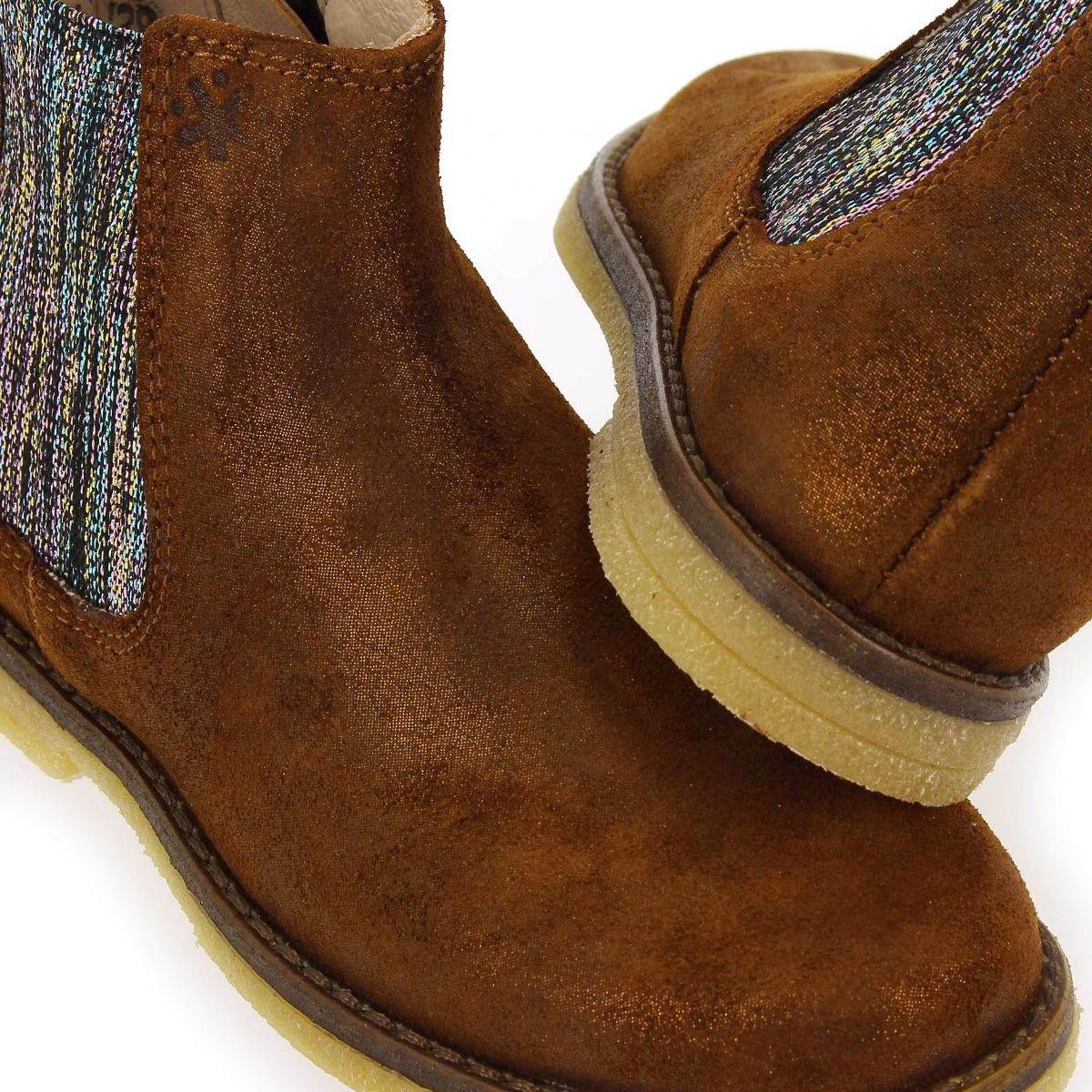 Acebos  5274 - marron