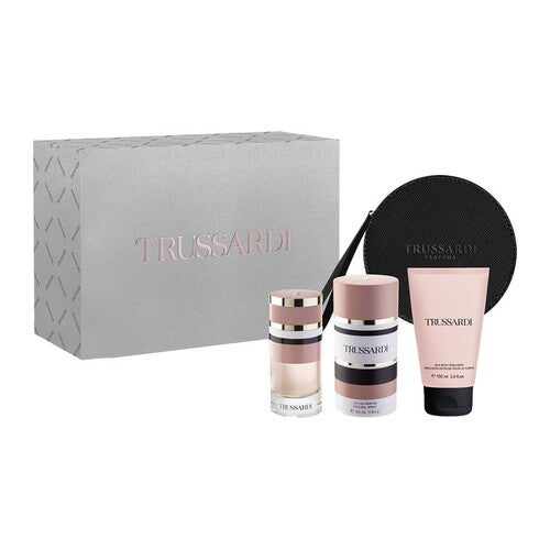 Σετ δώρου Trussardi