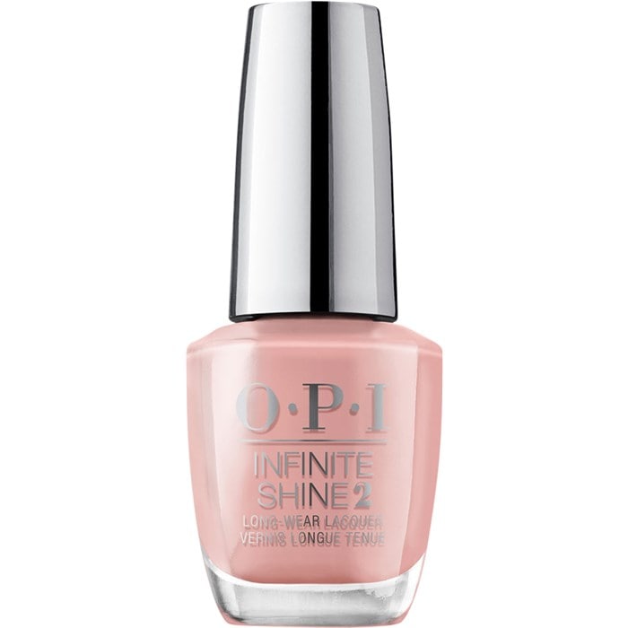 Infinite Shine 2 Long-Wear Lacquer