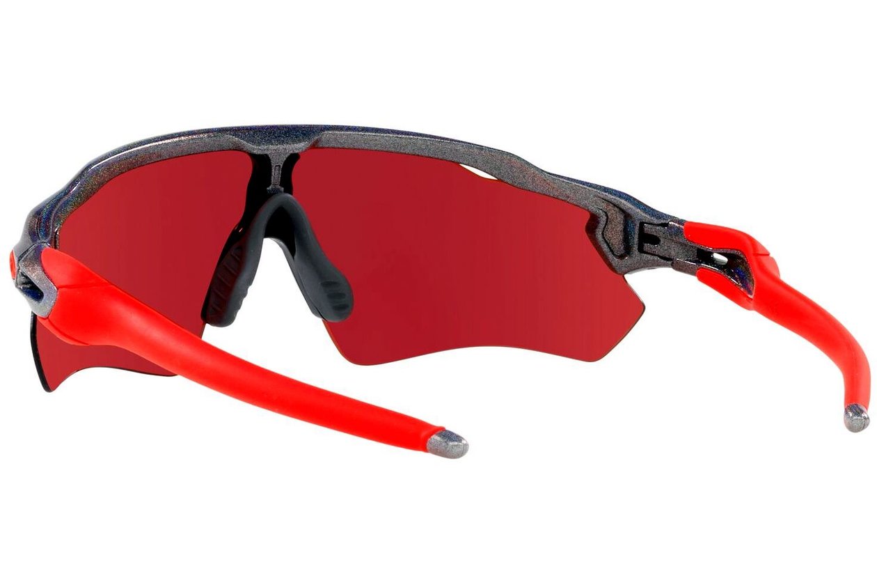 Oakley Radar EV Path Space Dust/Prizm Snow Sapphire