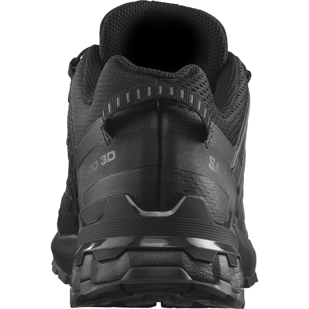 Salomon XA Pro 3D V9 L47271800 / schwarz