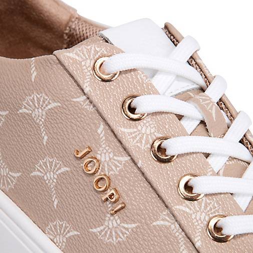 JOOP! JOOP! cortina new daphne sneaker yt6