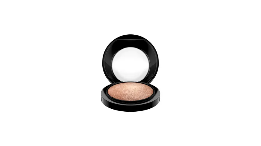 MAC Mineralize Skinfinish Powder 10 g 8a573c - Global Glow
