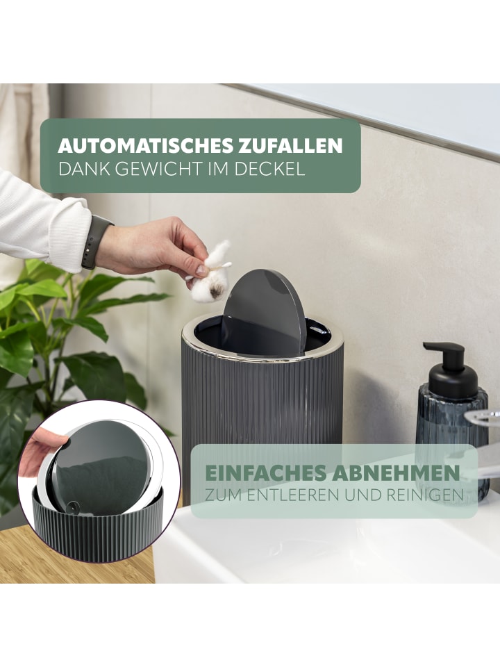 bremermann Kosmetikeimer günstig kaufen onesize