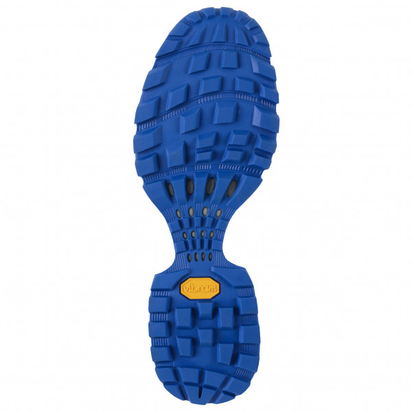 Millet - Women's Hike Up GTX - Multisportschuhe