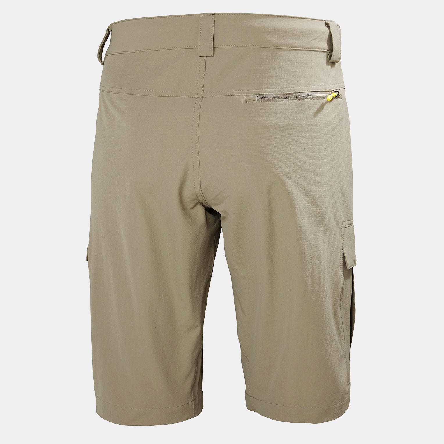 Men's HH Quick-Dry Cargo Shorts 11\