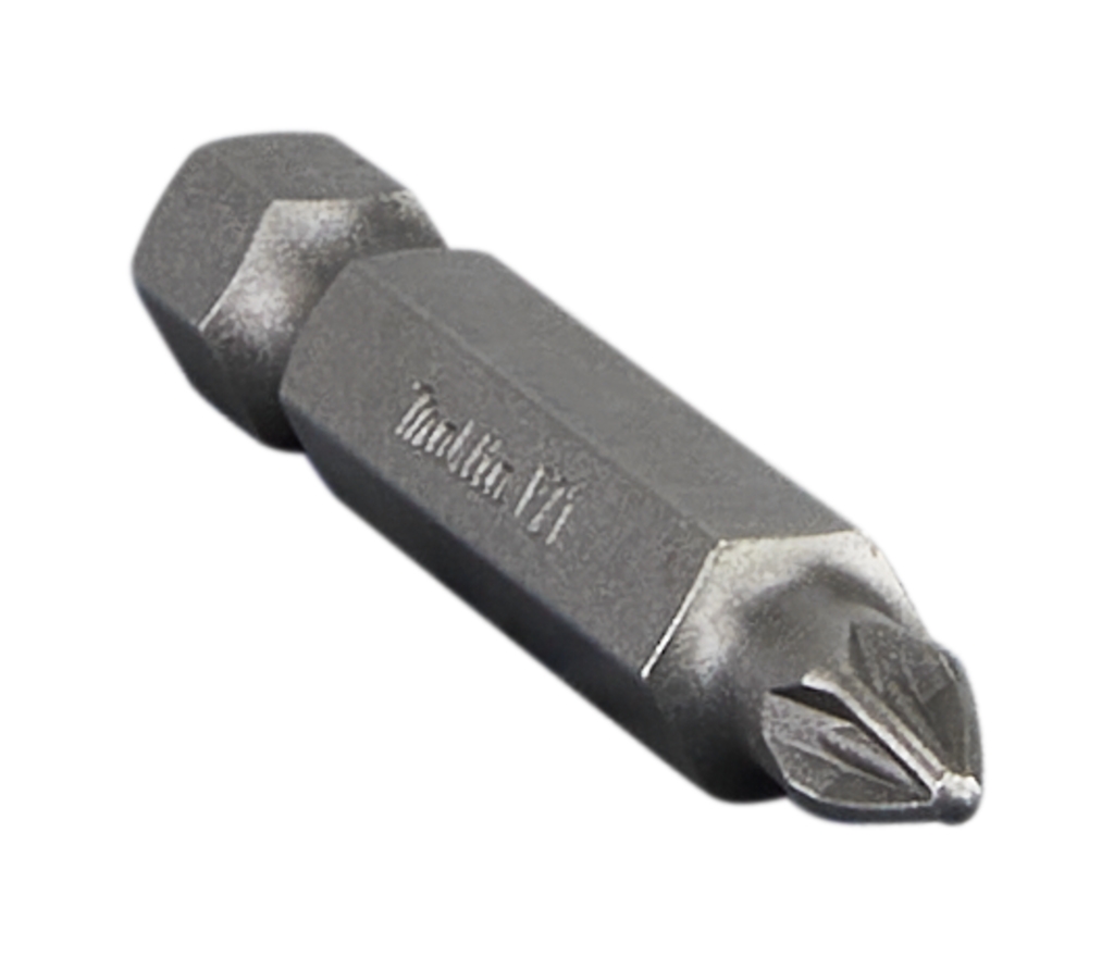 „Makita“ priedai B-26266 atsuktuvas PZ1 x 50 mm, 10 vnt.