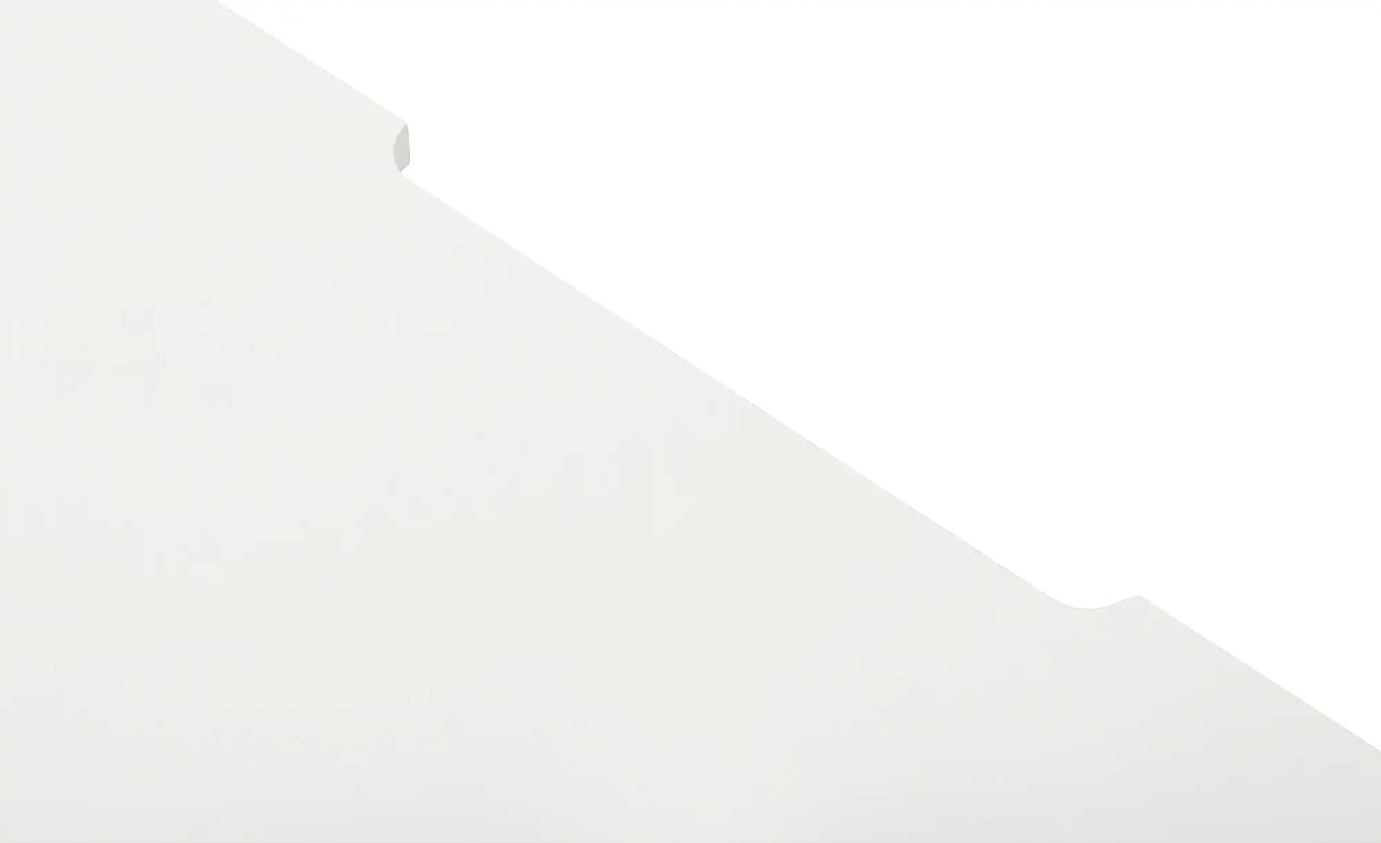TV-Lowboard Stream