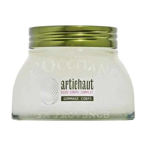 L'Occitane Artiehaut Complete propertyType] 200 ml
