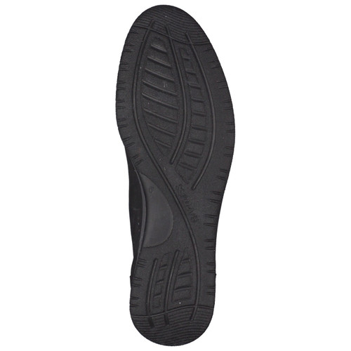 Schnürschuh-26610090122 Hartjes