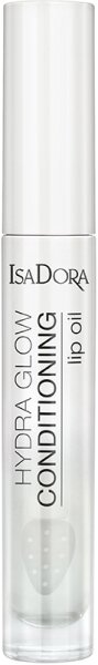 IsaDora Hydra Glow Conditioning Lip Oil Lippenöl