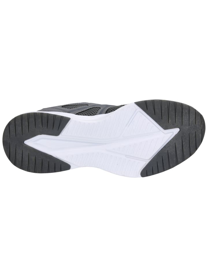 Lico Laufschuh 