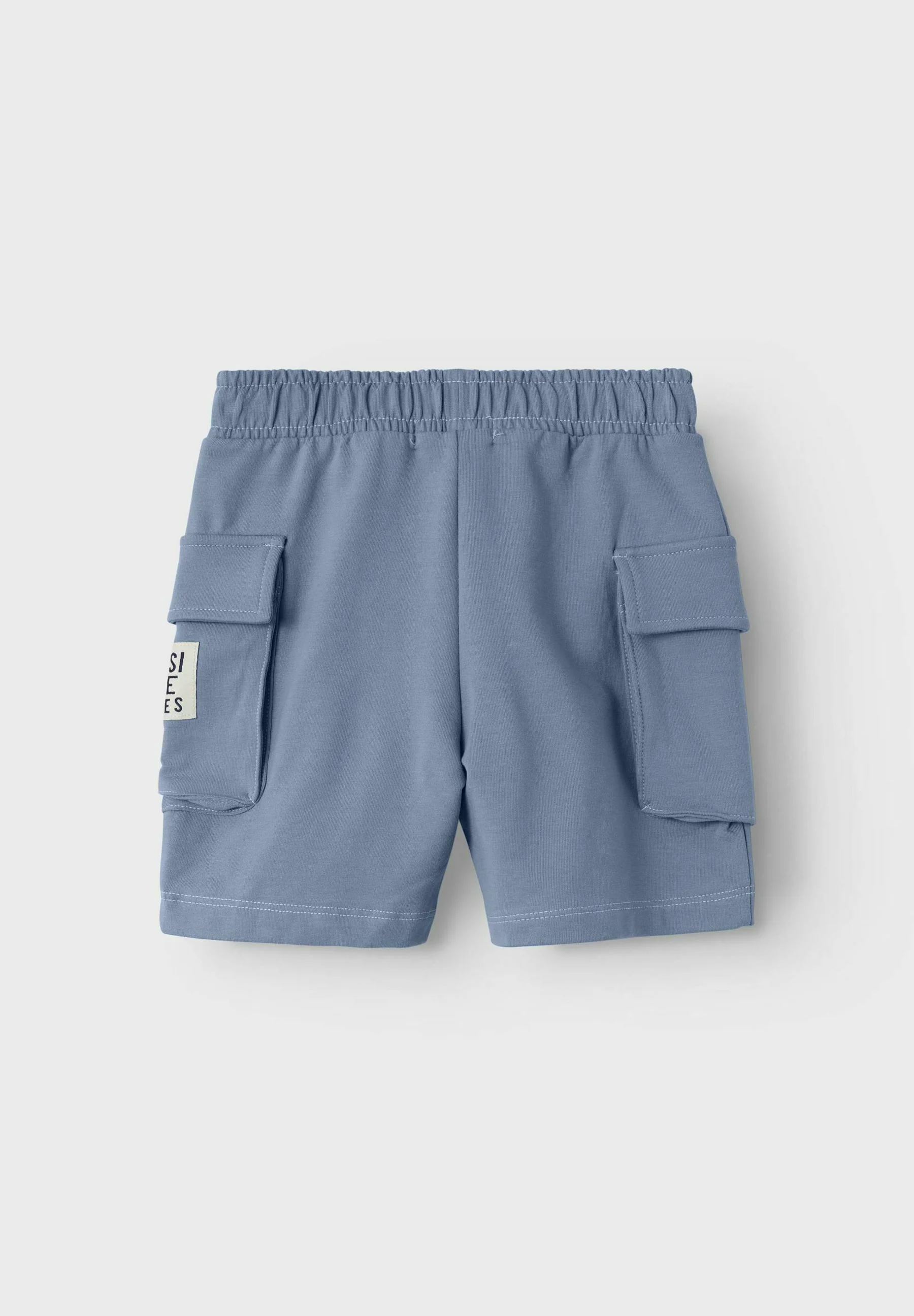 Pantalones deportivos Name it