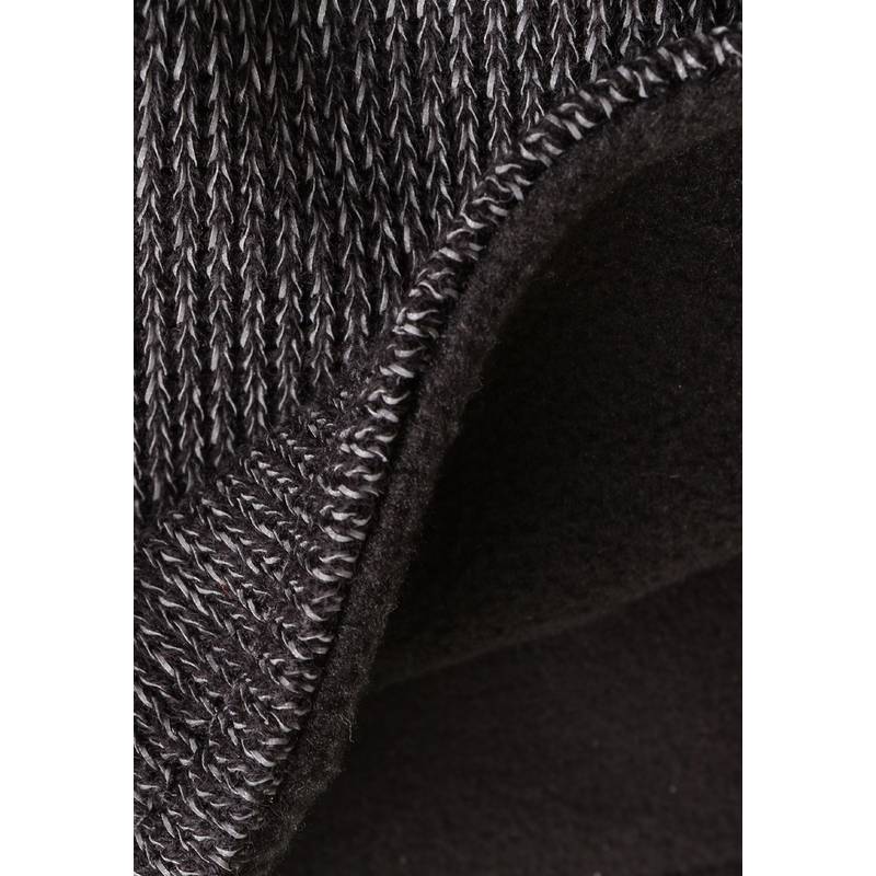 Proviz REFLECT360 Beanie
